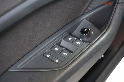 Audi e-tron Gebrauchtwagen