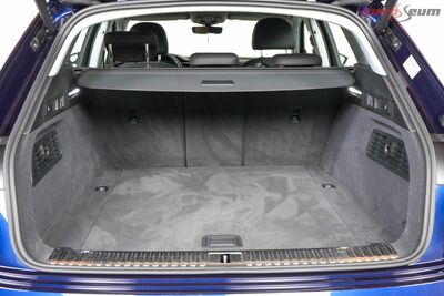 Audi e-tron Gebrauchtwagen