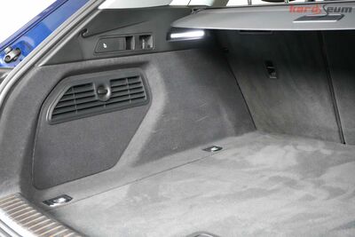 Audi e-tron Gebrauchtwagen