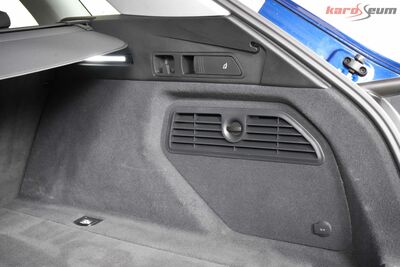 Audi e-tron Gebrauchtwagen