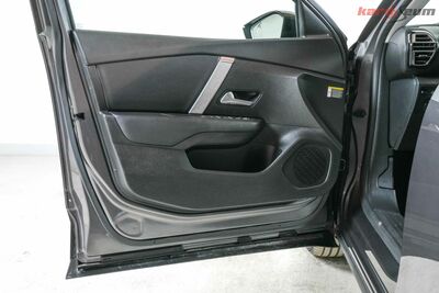 Citroën C4 X Gebrauchtwagen