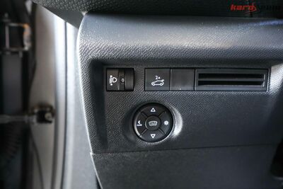 Citroën C4 X Gebrauchtwagen