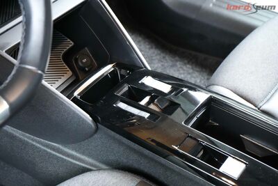 Citroën C4 X Gebrauchtwagen