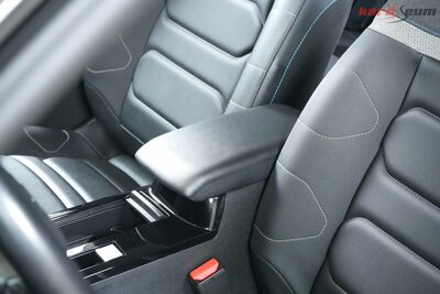 Citroën C4 X Gebrauchtwagen