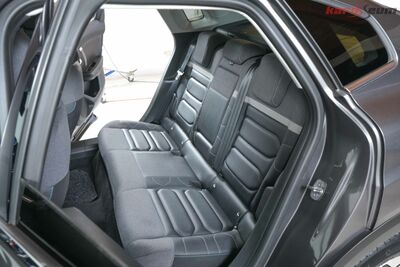 Citroën C4 X Gebrauchtwagen