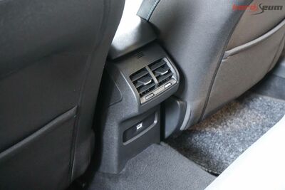 Citroën C4 X Gebrauchtwagen