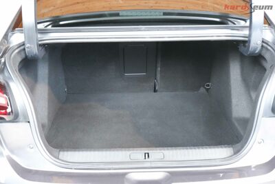 Citroën C4 X Gebrauchtwagen