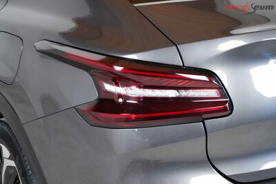 Citroën C4 X Gebrauchtwagen