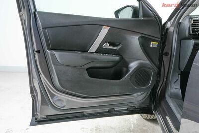 Citroën C4 X Gebrauchtwagen