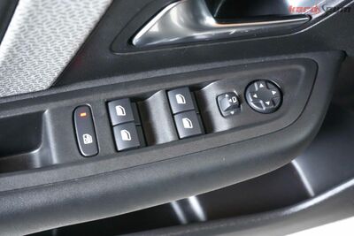 Citroën C4 X Gebrauchtwagen