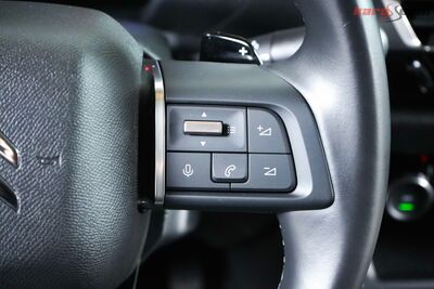 Citroën C4 X Gebrauchtwagen