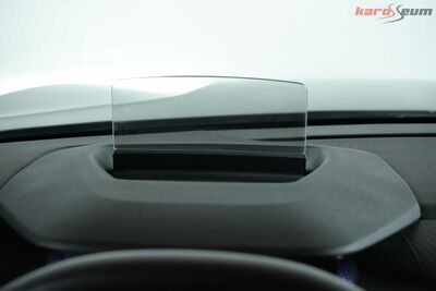 Citroën C4 X Gebrauchtwagen