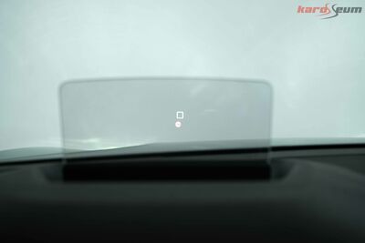 Citroën C4 X Gebrauchtwagen