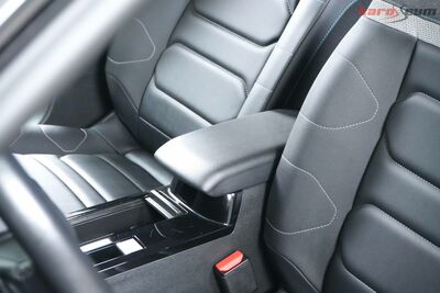 Citroën C4 X Gebrauchtwagen