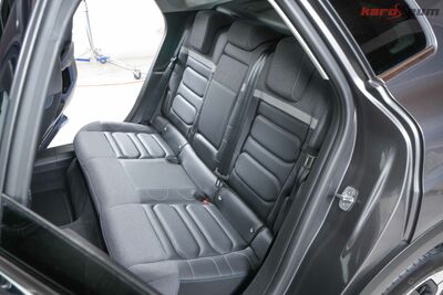 Citroën C4 X Gebrauchtwagen