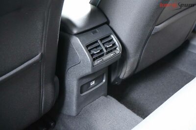 Citroën C4 X Gebrauchtwagen