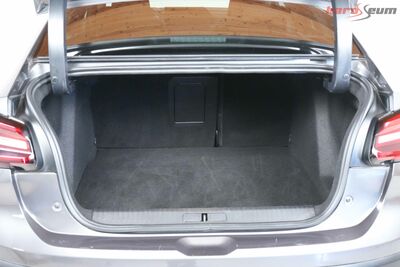 Citroën C4 X Gebrauchtwagen