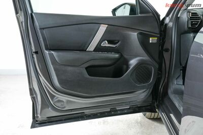 Citroën C4 X Gebrauchtwagen