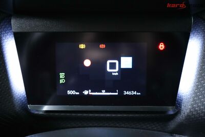 Citroën C4 X Gebrauchtwagen