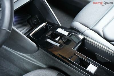 Citroën C4 X Gebrauchtwagen