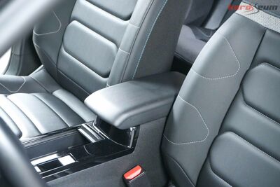 Citroën C4 X Gebrauchtwagen