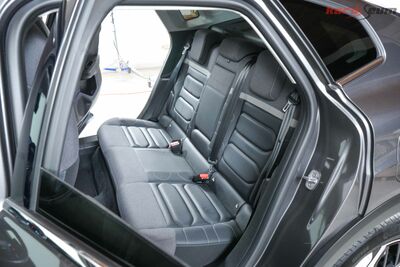 Citroën C4 X Gebrauchtwagen