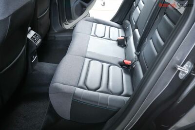 Citroën C4 X Gebrauchtwagen