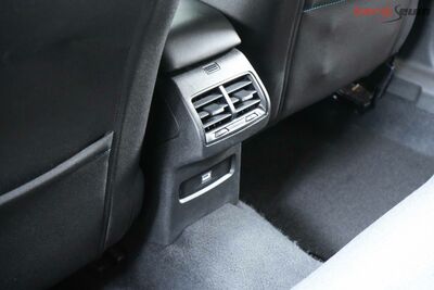 Citroën C4 X Gebrauchtwagen