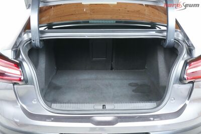 Citroën C4 X Gebrauchtwagen