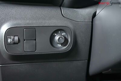 Citroën C3 Gebrauchtwagen