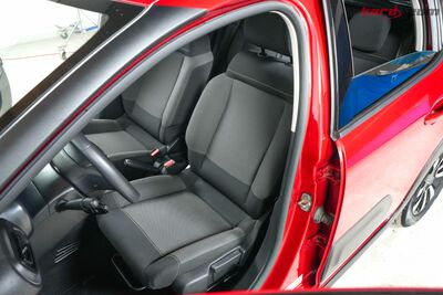 Citroën C3 Gebrauchtwagen