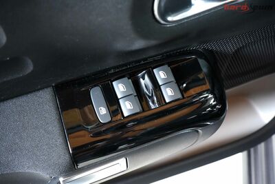 Citroën C3 Gebrauchtwagen