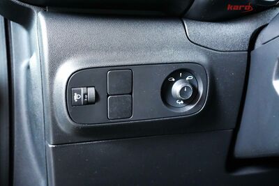 Citroën C3 Gebrauchtwagen