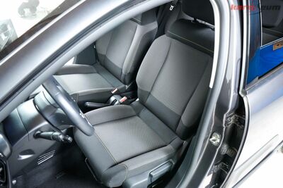 Citroën C3 Gebrauchtwagen