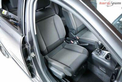 Citroën C3 Gebrauchtwagen