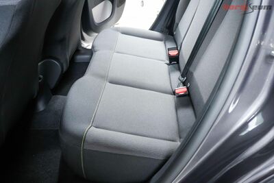 Citroën C3 Gebrauchtwagen