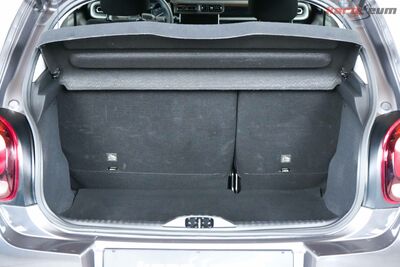 Citroën C3 Gebrauchtwagen