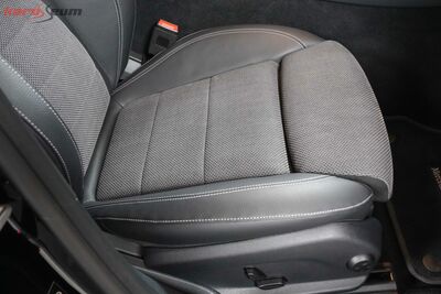 Mercedes-Benz E-Klasse Gebrauchtwagen