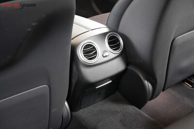 Mercedes-Benz E-Klasse Gebrauchtwagen