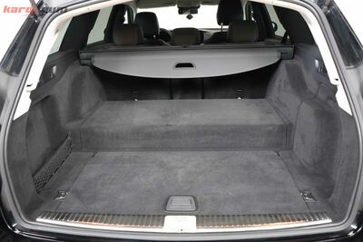 Mercedes-Benz E-Klasse Gebrauchtwagen