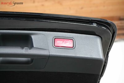 Mercedes-Benz E-Klasse Gebrauchtwagen