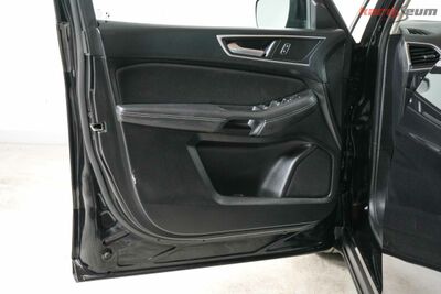 Ford Galaxy Gebrauchtwagen