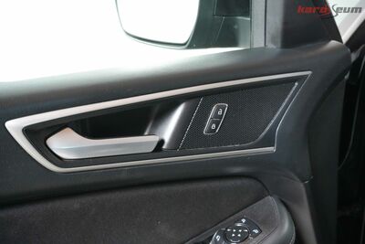 Ford Galaxy Gebrauchtwagen