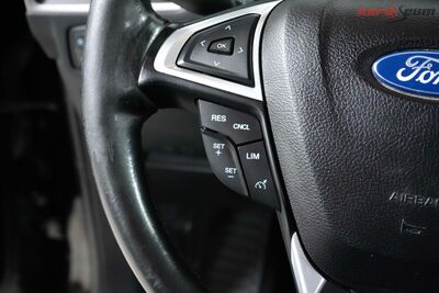 Ford Galaxy Gebrauchtwagen