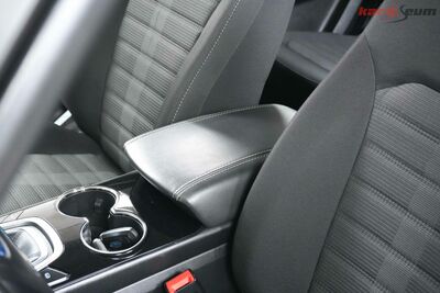 Ford Galaxy Gebrauchtwagen