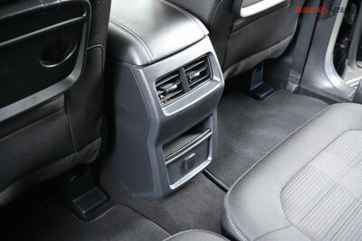 Ford Galaxy Gebrauchtwagen