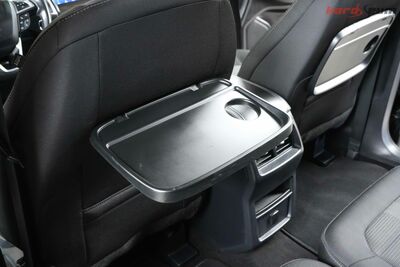 Ford Galaxy Gebrauchtwagen