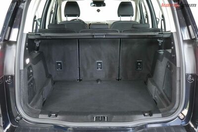 Ford Galaxy Gebrauchtwagen