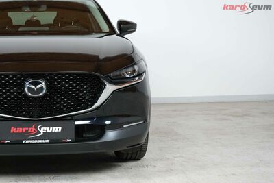 Mazda CX-30 Gebrauchtwagen