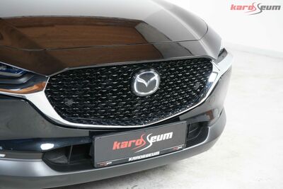 Mazda CX-30 Gebrauchtwagen